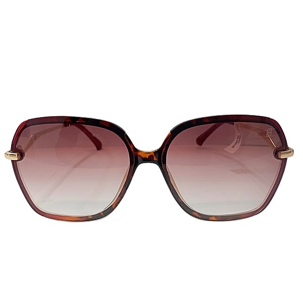 Óculos de Sol Evolve LQ95646 C5 61