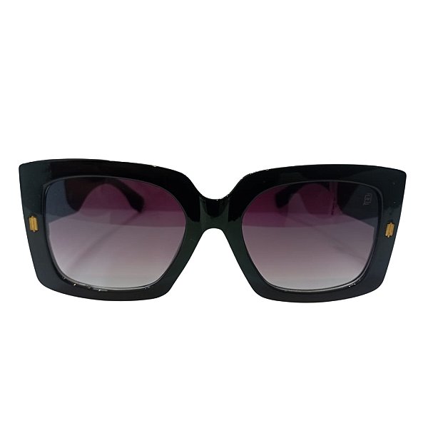 Óculos de Sol Evolve HP21265 C1 56