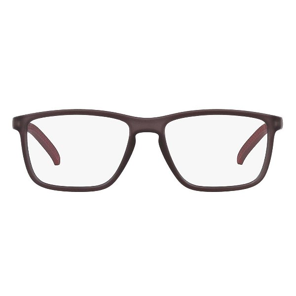 Arnette Cocoon AN7187L 2787 55-17