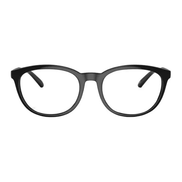 Arnette AN7214 2753 53-18