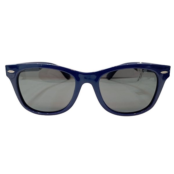 Óculos de Sol Infantil com protecao UV dobravel