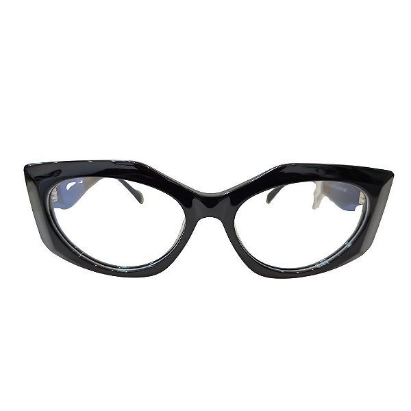 Beauty&Co A1383