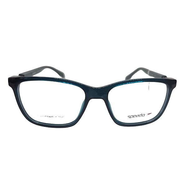 Speedo Hastes 360° SP4125 E02 50-16