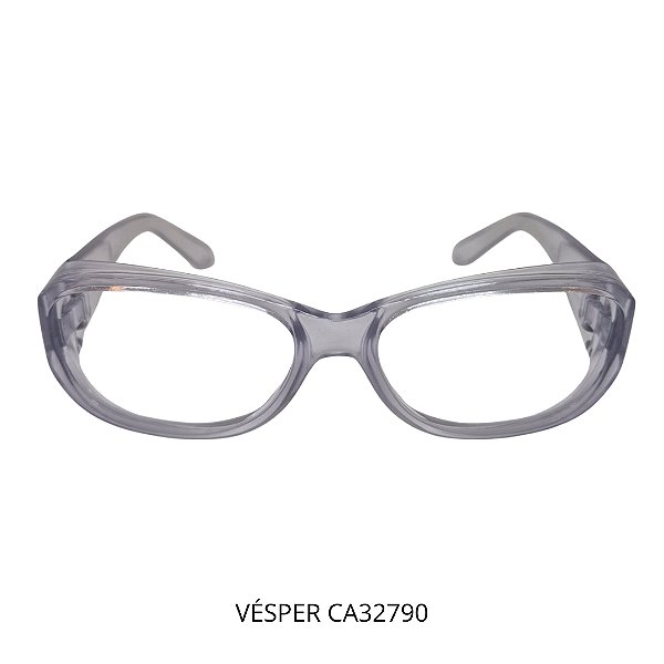 Óculos de Segurança CA32790 Vésper