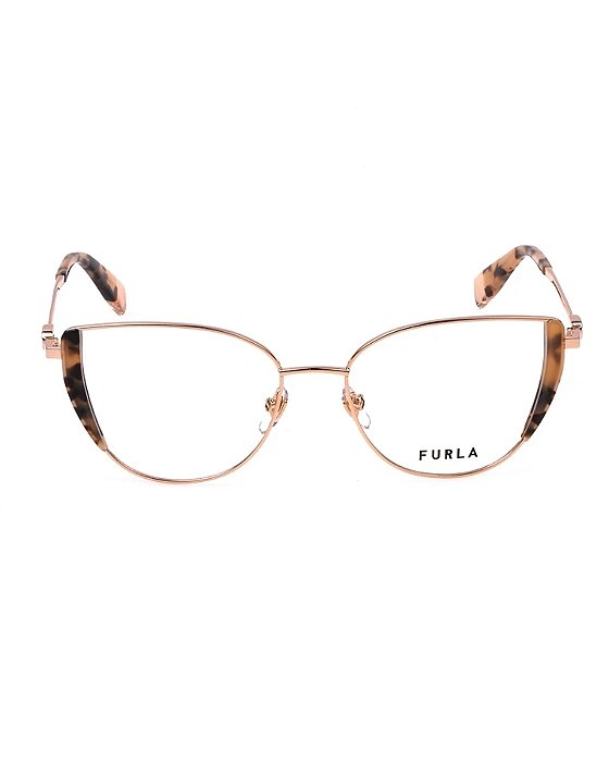 Furla VFU771W 07UX 53