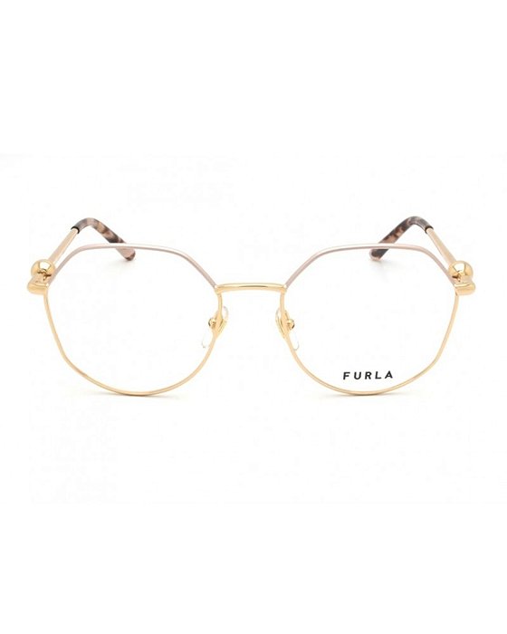 Furla VFU870 08MZ 54