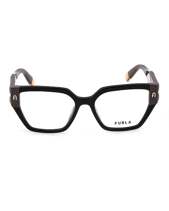 Furla VFU775 0700 54