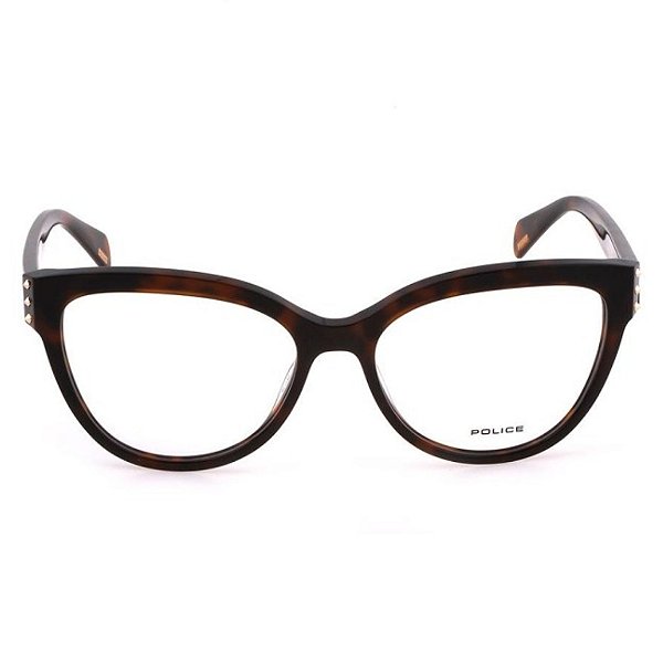 Police Superstar 2 VPLM05 01AY 54