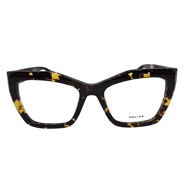 Police Phenomenon 3 VPLN57 0779 52