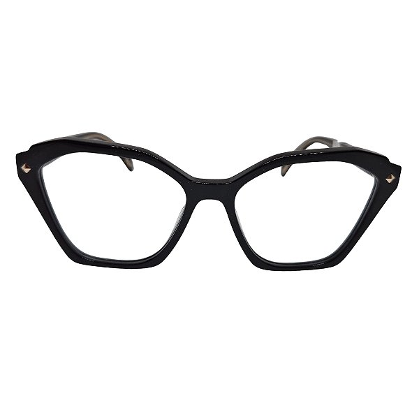 Police Dawn 10 VPLN54 0700 55