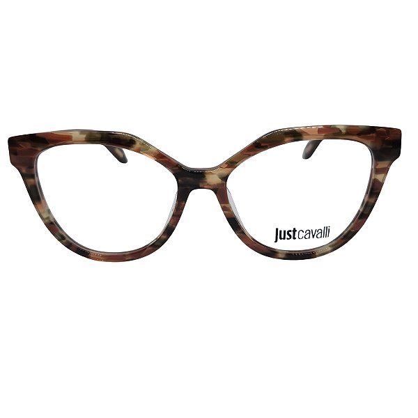 Just Cavalli VJC130 0748 53