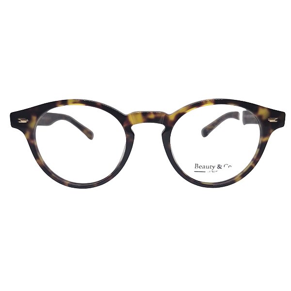 Beauty&Co A1527 C06 50-21