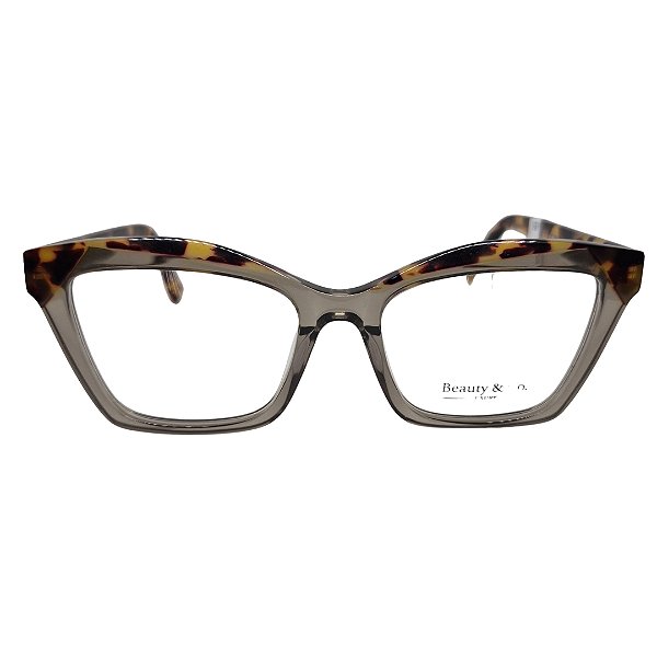 Beauty&Co  A1464 C04 51-19