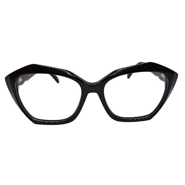 Beauty&Co A1515 C01 52-17