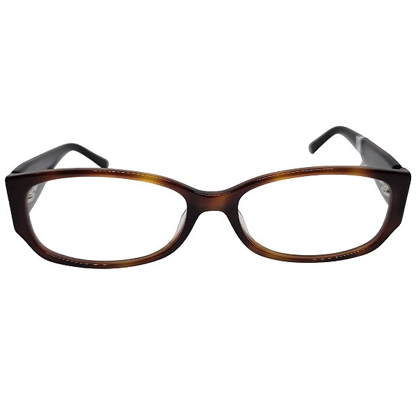 Beauty&Co A1192 53-16