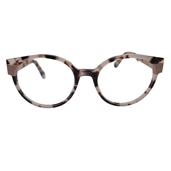 Beauty&Co A1323 C05 51-19