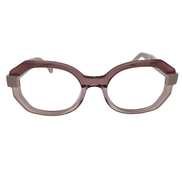 Beauty&Co A1477 C05 51-20