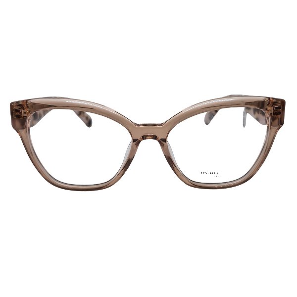 Beauty&Co A1421 C03 53-17