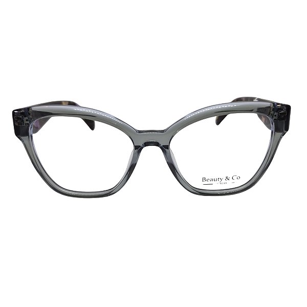 Beauty&Co A1421 C005 53-17