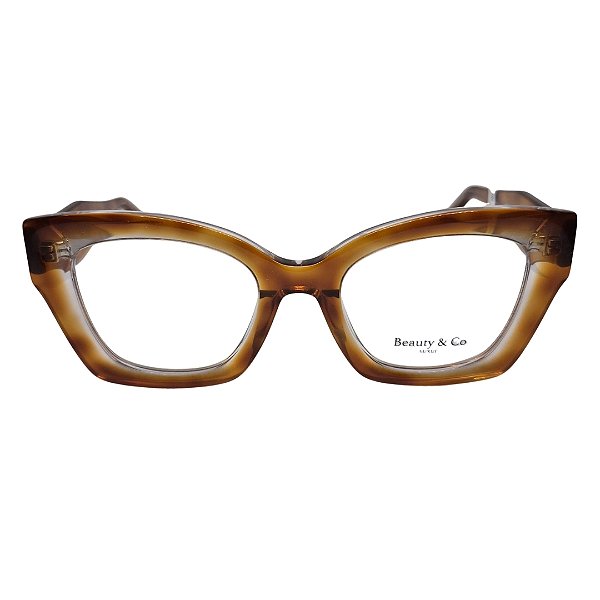 Beauty&Co A1516 C05 51-21