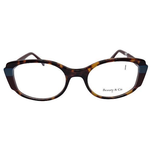 Beauty&Co A1522 C05 53-20