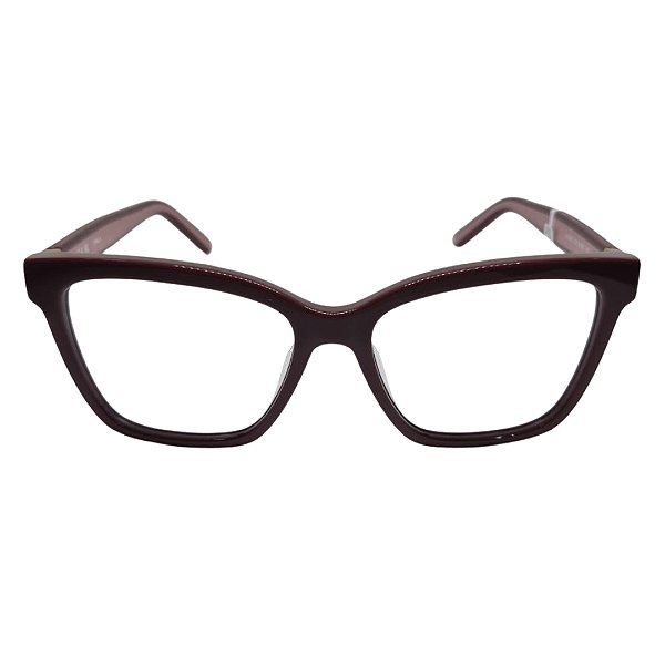 Furla VFU992 0U35 54