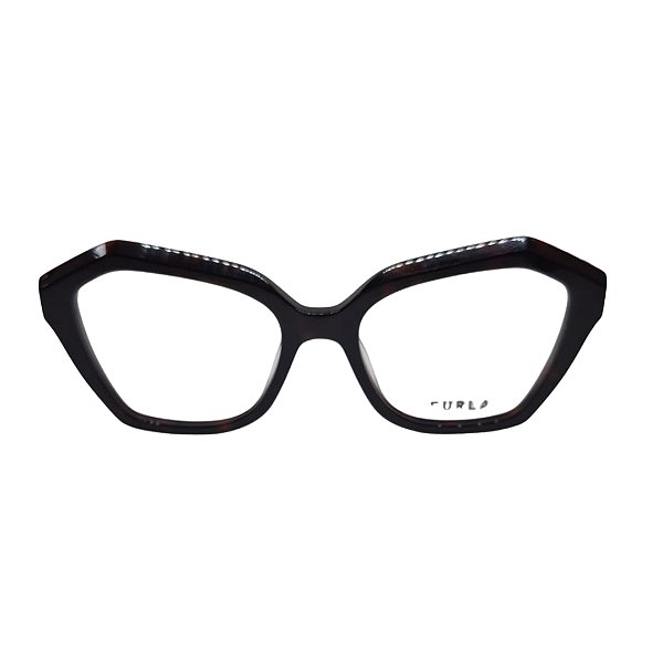 Furla VFU822 0722 53