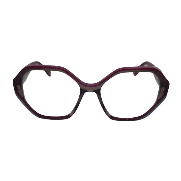 Furla VFU829V 07AY 53