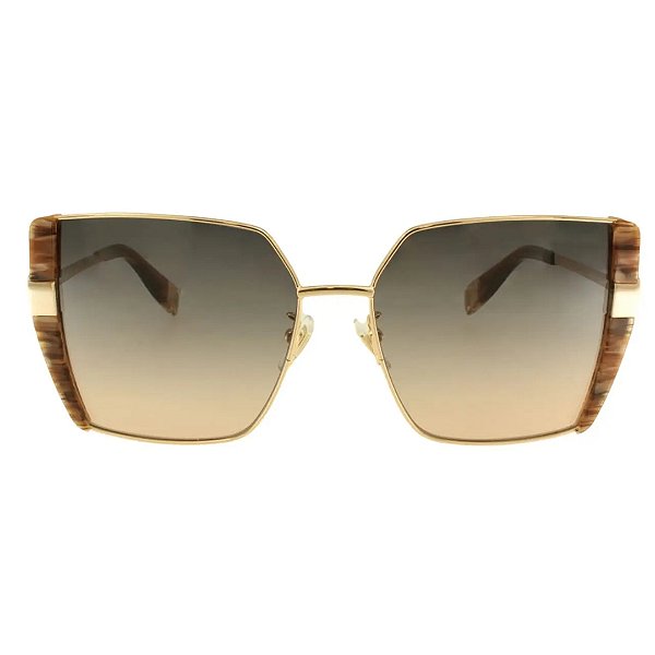 Furla SFU819 300Y 57