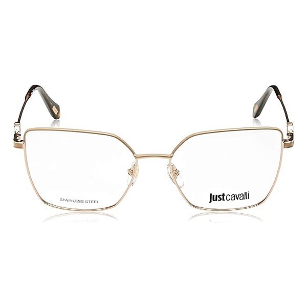 Just Cavalli VJC013 02AM 55