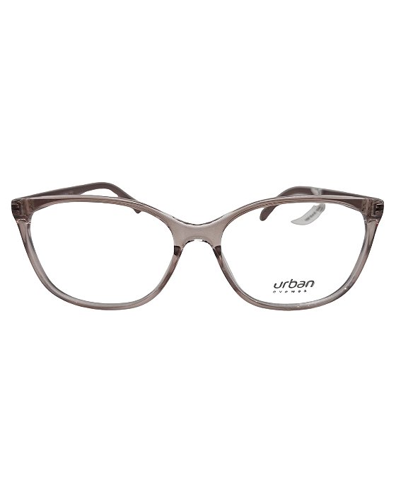 Urban 51004 2891 55