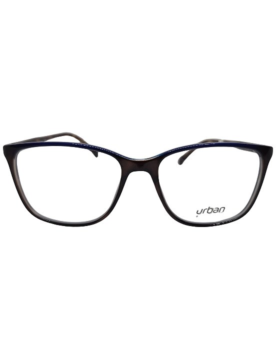 Urban 51008 2954 54