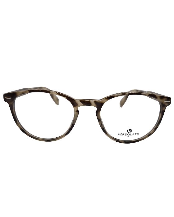 Versolato 71000 4333 50-20