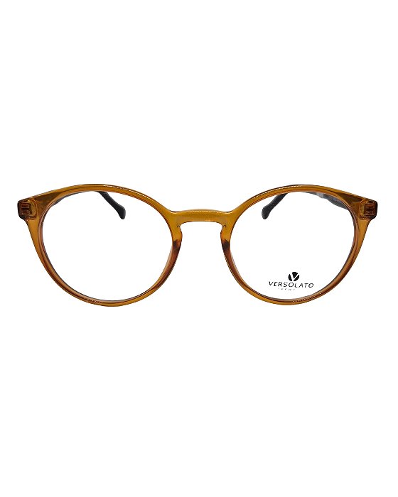 Versolato 71013 4502 49-21