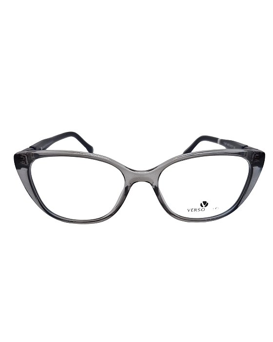 Versolato 71037 4570 51-17