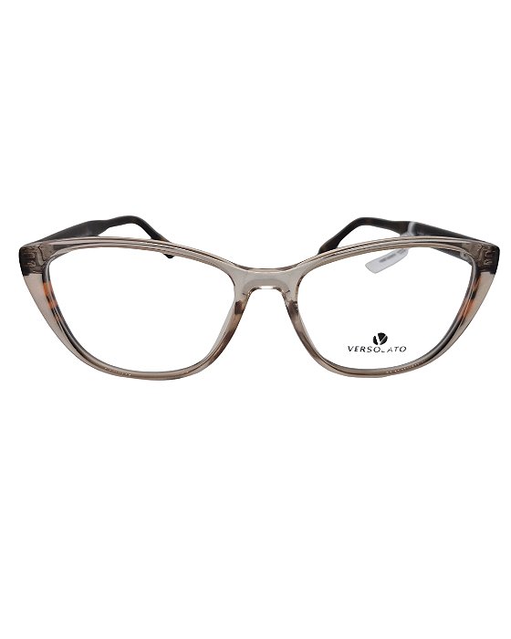 Versolato 71033 4605 53-17