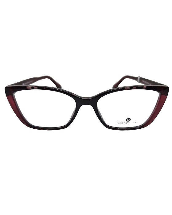 Versolato 71034 4610 54-17