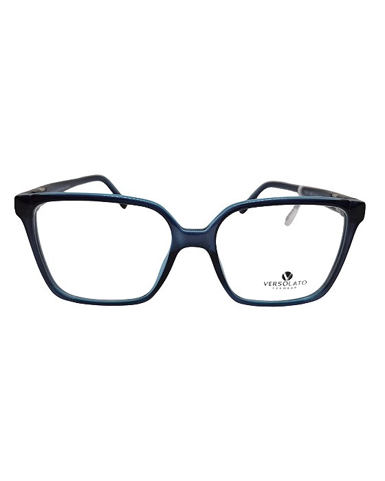 Versolato 71035 4560 52-16
