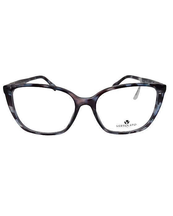 Versolato 71015 4512 54-17