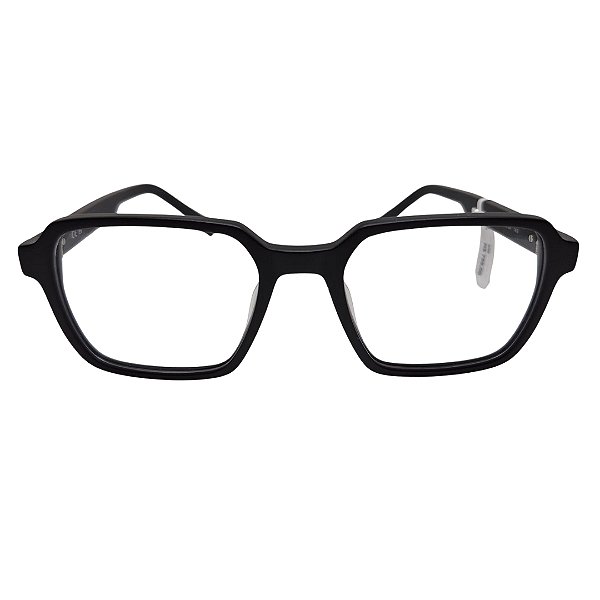 Fila VFI998 0703 52-19