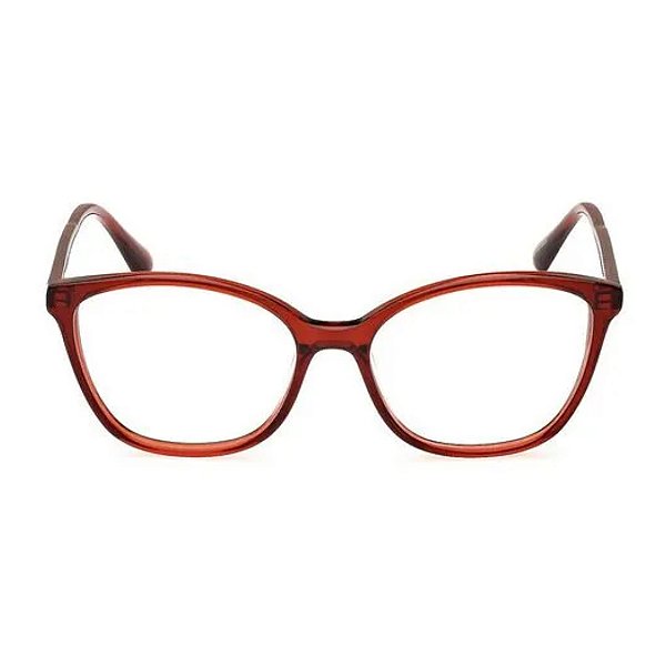 Max&Co MO5077 066 54-16