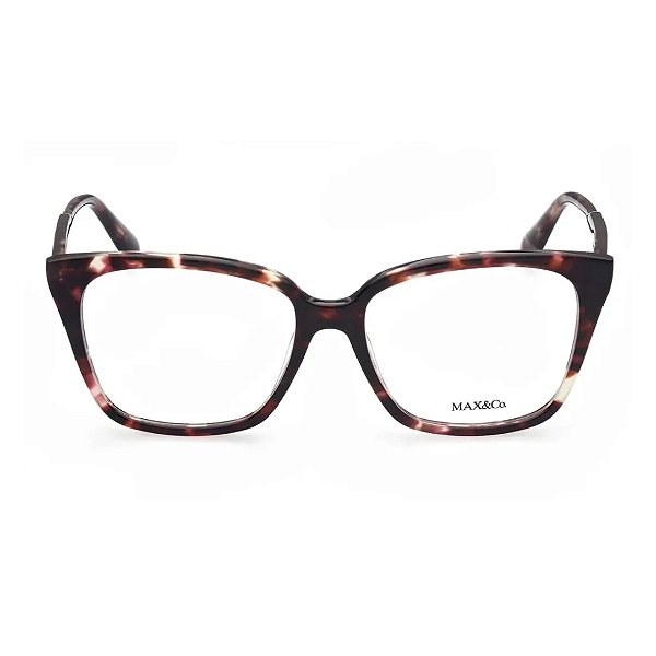 Max&Co MO5033 055 55-16