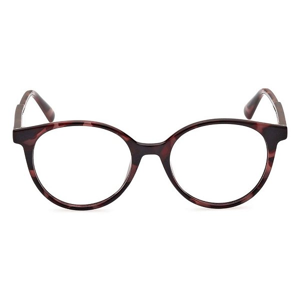 Max&Co MO5106 055 49-17