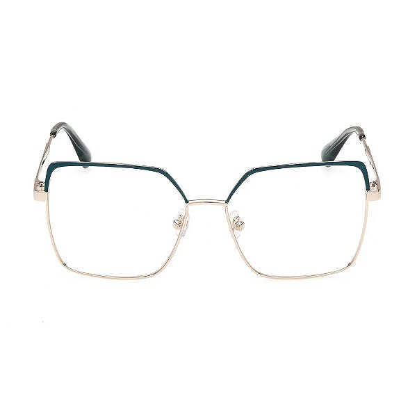 Max&Co MO5097 32A 54-15