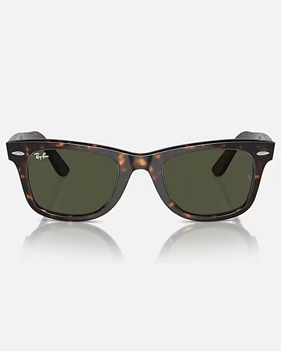 Ray Ban Wayfarer RB4340 50
