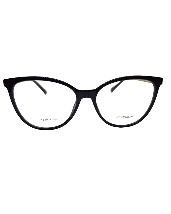 Atitude AT6217IN 53-13 139