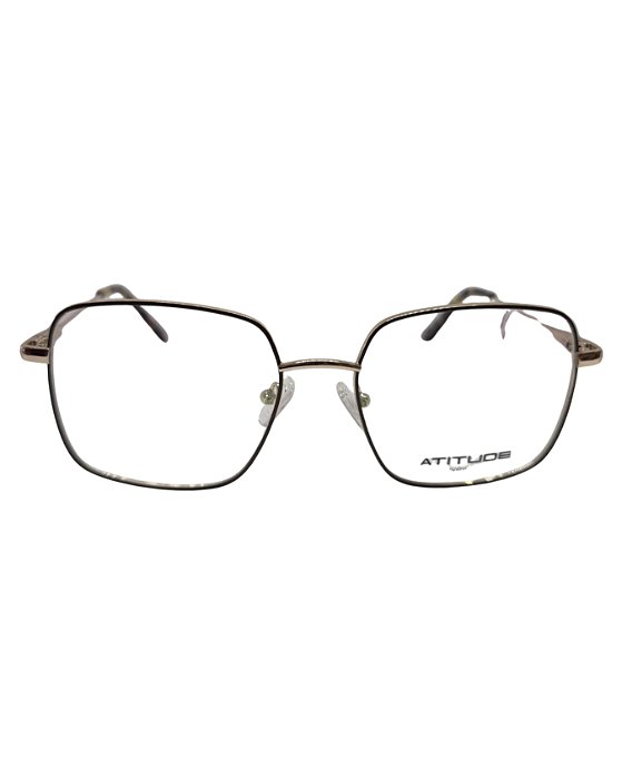 Atitude AT2100M 04A 54