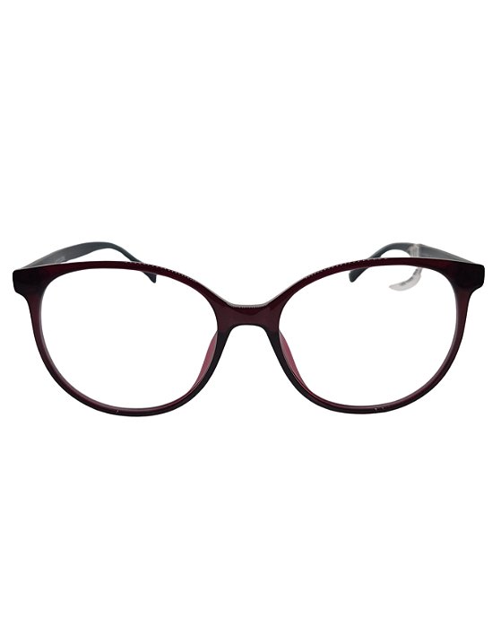 Atitude AT6260IN T01 53