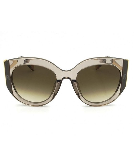 Furla SFU98207 C7 54