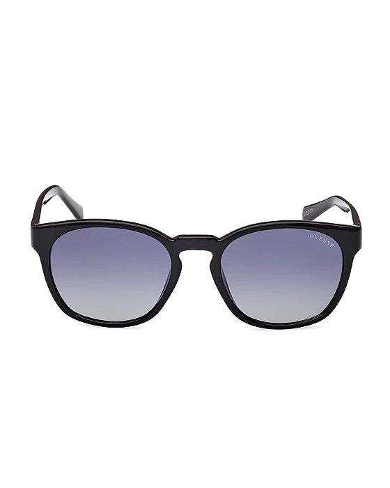 Guess GU00083-H 01D POLARIZADO 54-20